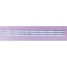 TK-40inch3x8 Skyworth, YAL13-00830300-02, AXEN AX40DAB1705/1032 PANEL LED LERİ