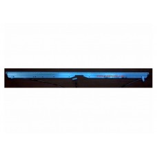 73.31T14.004-0-SK1 73.31T14.004-0-SK1, 73.31T14.004-5-SK1, 31T1407, 110322, LED Bar, LG Innotek 32INCH 5630PKG 40EA Rev0.0, 110104, LED BAR, AU Optronics, T315XW06 V3, T315HW07 V.8, T315HW07 V.9, LG 32LV3550, LG 32LV3700
