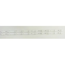 SJ.CX.D3200701-2835GS-M 1.14.MD320066 170224 , v Led Bar SJ.CX.D3200701-2835GS-M 1.14.MD320066 170224 Led Bar