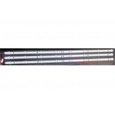 471R1055 4708-K320WD-A4211V11 4708-K320WD-A4211V01 K320WD, KTC K320WD-A TYPE, K320WD-B TYPE, LBK320WD-D9A2, K320WD6, LED BAR