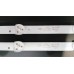 471R1055 4708-K320WD-A4211V11 4708-K320WD-A4211V01 K320WD, KTC K320WD-A TYPE, K320WD-B TYPE, LBK320WD-D9A2, K320WD6, LED BAR