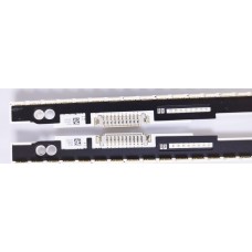 LTJ460HQ27-B, LTJ460HQ13-J , SAMSUNG UE46ES8000, UE46ES7000, Led Bar