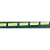 LG 55LA660S, 55LA860V, 55LA740S LED BAR, PHILIPS 55PFL6198 LED BAR, 6922L-0080A, 6922L-0069A 55" V13 ART 75LED , 55la690s LED BAR