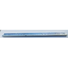 6922L-0025A , 32" ART TV REV 0.4 2 6920L-0001C , 6916L0903A , LG 32LM660S LED BAR 