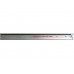 VESTEL - 37TM6275000001 37TM6275000001, LED BAR, CSOT MT2751A01-4, FINLUX 28FX4000HM LED