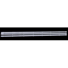 JJ-0656-D43030801DM-S, 200515, RONAX FS4301 43″ LED BAR