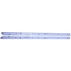 Samsung UE55MU7009, UE55MU8009, UE55MU9000 , Led Bar 