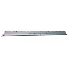 VESTEL, 47PF9090, LED BAR,  47 V13 ART TV REV 0.9 6 L-TYPE, 6920L-0001C, 6916L1306B, 6916L1307B, A47-LS-9378, B47-LS-9378 LED BAR, 6922L-0068A, 47 V13 ART TV REV 0.9 6 R-TYPE, LC470EUN-PFF1, VESTEL 47PF9090 47 LED TV, Backlight