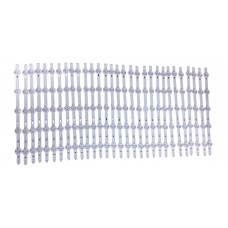  PHILIPS, 65PUS8700 LED BAR, Beko, B65C 9593 5S1, B65C 9583 5S LED BAR , Arçelik, A65C 9583 5S, A65C 9593 5S1, LED BAR, Grundig, 65 FLX 9595 SP, LED BAR