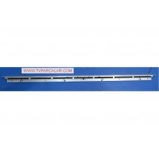 PANASONIC , VVX42F115G00 , NLAW20103L , NLAW20103R , 020NLY-L4