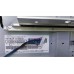 PANASONIC , VVX42F115G00 , NLAW20103L , NLAW20103R , 020NLY-L4