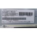 PANASONIC , VVX42F115G00 , NLAW20103L , NLAW20103R , 020NLY-L4