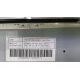 PANASONIC , VVX42F115G00 , NLAW20103L , NLAW20103R , 020NLY-L4
