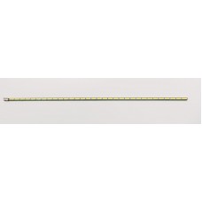 236MAJ REV0.1 - 24M47 - MNBFB4 - 30.9 Cm 32 Led Led Bar