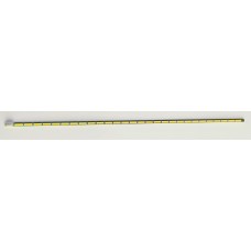 215mje rev1.3 , NFT-ME , 6916L-0734C , LG 22" LED BAR , 28CM , 28 ADET LED BAR, TOSIBA , LG E-LED BAR , LG PANEL L215WF4 PANEL LEDİ