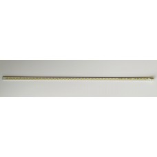 VESTEL 22'', M215HGE-L21 L1-A, 34-D064241, CHIMEI INNOLUX 21.5, TV LED BAR