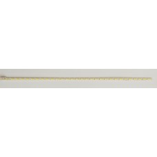 SMM215BMM001 , L30 HF RE00 , LM41-00025L , SAMSUNG , LTM215HT04 , 1 ADET LED ÇUBUK