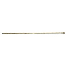 MM215CAV H032 110325 - ( 28.5 Cm ) --- 32 LedliTv Led Bar