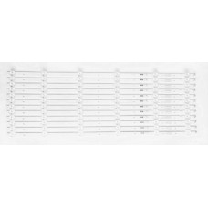 Sunny SN55LEDA38/0217 55'' inç Tv Led Bar