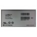 LG 6916L-1956C, 6916L-1957C, 42 DRT3.0 REV7 2 A-TYPE 1SB-0395, 6916L1956C, 42 DRT3.0 REV7 2 B-TYPE 1SB-0396, 6916L1957C, LC420DUH (FG) (P2), BACKLİGHT STRİP, A-B