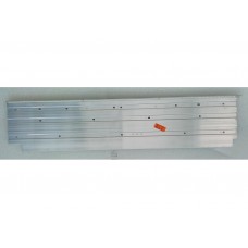 VESTEL - VES400UNVS-2D-N02 LG Innotek 40inch VNB 7020PKG 60EA Rev0.2 140122, METALSAN BRACKET AL 40262, LED Backlight, VES400UNVS-2D-N02, VES400UNVS-2D-N03, 23247529