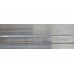 VESTEL - VES400UNVS-2D-N02 LG Innotek 40inch VNB 7020PKG 60EA Rev0.2 140122, METALSAN BRACKET AL 40262, LED Backlight, VES400UNVS-2D-N02, VES400UNVS-2D-N03, 23247529