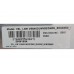 VESTEL - VES400UNVS-2D-N02 LG Innotek 40inch VNB 7020PKG 60EA Rev0.2 140122, METALSAN BRACKET AL 40262, LED Backlight, VES400UNVS-2D-N02, VES400UNVS-2D-N03, 23247529