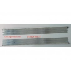 6922L-0017A, 6920L-0131D, 47 V12 Edge REV1.4 7 R-Type, LC470EUN-SEM2, 6900L-0549A, LED BAR 