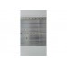 6922L-0017A, 6920L-0131D, 47 V12 Edge REV1.4 7 R-Type, LC470EUN-SEM2, 6900L-0549A, LED BAR 