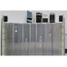 6922L-0017A, 6920L-0131D, 47 V12 Edge REV1.4 7 R-Type, LC470EUN-SEM2, 6900L-0549A, LED BAR 