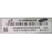 SAMSUNG - BN96-25308A, BN96-25309A SAMSUNG 2013SVS46 L 9 REV1.9, 130212, SAMSUNG 2013SVS46F R 6 REV1.9, BN96-25308A, BN96-25309A, LED Strips, CY-GF460CSLV2H, BN95-00917A, T460HF02.4, CY-HF460CSLV1H