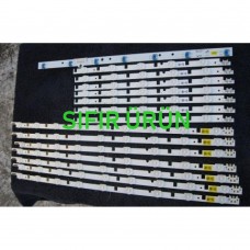 D2GE-420SCA-R3, D2GE-420SCB-R3, CY-HF420BGAV1H, HF420BGA-B1, LED LİGHT, (Arka Aydınlatma), Samsung UE42F5070SS, UE42F5570SS