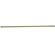 LG, 22MA33D-PZ, LED BAR, SML215A19, 34LEDLİ, SML215A19 REV0.2, Led Bar