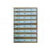 SAMSUNG , 14Y_GA_40FMB7S4LV0.2 , BEKO , B40-LB-5433 