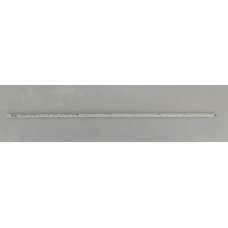 17ELB24NER1, 31 Cm, Vestel Tv Led Bar