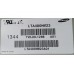 SAMSUNG , LTA400HM23 , SUNNY , 40 INCH , SN040DLD12AT022-TMF , SVS400A79 , SVS400A79_4LED , LED BAR