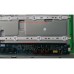 SAMSUNG , LTA400HM23 , SUNNY , 40 INCH , SN040DLD12AT022-TMF , SVS400A79 , SVS400A79_4LED , LED BAR