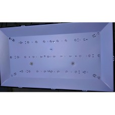 CY-HH040BGNV1H, DMGE-400SMA-R2, DMGE-400SMB-R2, LED ARKA AYDINLATMA, SAMSUNG UE40H5003AW, UE40H5203AW