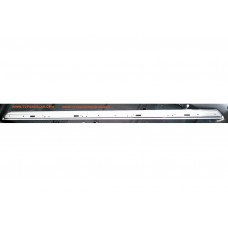 VESTEL  - LG INNOTEK 40INCH 7020PKG 54EA Rev0.1, 120522 LG INNOTEK 40INCH 7020PKG 54EA Rev0.1, 120522, VES400UNES-05-B, Led TV Backlight Strips