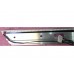 VESTEL  - LG INNOTEK 40INCH 7020PKG 54EA Rev0.1, 120522 LG INNOTEK 40INCH 7020PKG 54EA Rev0.1, 120522, VES400UNES-05-B, Led TV Backlight Strips
