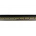 VESTEL  - LG INNOTEK 40INCH 7020PKG 54EA Rev0.1, 120522 LG INNOTEK 40INCH 7020PKG 54EA Rev0.1, 120522, VES400UNES-05-B, Led TV Backlight Strips