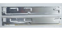 SONY KDL-50W705C KDL-50W805C KDL-50W807C LED BAR, 733.00Y0H.XXXX R01 