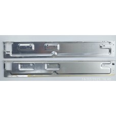 SONY KDL-50W705C KDL-50W805C KDL-50W807C LED BAR, 733.00Y0H.XXXX R01 