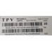 GJ-DLEDII P5-400-D409-V7, TPV TPT400LA-J6PE1, PHILIPS 40PFK4009/12, PHILIPS 40PFK4509/12, ARKA AYDINLATMA ÇUBUK LED