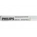GJ-DLEDII P5-400-D409-V7, TPV TPT400LA-J6PE1, PHILIPS 40PFK4009/12, PHILIPS 40PFK4509/12, ARKA AYDINLATMA ÇUBUK LED