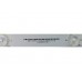 GJ-DLEDII P5-400-D409-V7, TPV TPT400LA-J6PE1, PHILIPS 40PFK4009/12, PHILIPS 40PFK4509/12, ARKA AYDINLATMA ÇUBUK LED