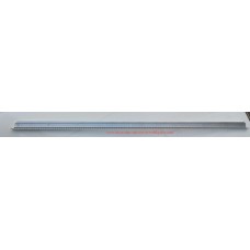 T420HW08 V.9 74.42T13.004-0-DS1, 74.42T13.004-0-4CS1, LG INNOTEK 42NCH 5630PKG 2CUP 60EA Rev0.1, LG INNOTEK 42NCH 5630PKG 2CUP 60EA Rev0.1 110603, LED Backlight, AUO, T420HW08 V.1, T420HW08 V.9, LG 42LV3400, LG 42LV3550, LG 42LV3550Z-H