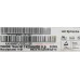 T420HW08 V.9 74.42T13.004-0-DS1, 74.42T13.004-0-4CS1, LG INNOTEK 42NCH 5630PKG 2CUP 60EA Rev0.1, LG INNOTEK 42NCH 5630PKG 2CUP 60EA Rev0.1 110603, LED Backlight, AUO, T420HW08 V.1, T420HW08 V.9, LG 42LV3400, LG 42LV3550, LG 42LV3550Z-H
