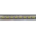 T420HW08 V.9 74.42T13.004-0-DS1, 74.42T13.004-0-4CS1, LG INNOTEK 42NCH 5630PKG 2CUP 60EA Rev0.1, LG INNOTEK 42NCH 5630PKG 2CUP 60EA Rev0.1 110603, LED Backlight, AUO, T420HW08 V.1, T420HW08 V.9, LG 42LV3400, LG 42LV3550, LG 42LV3550Z-H