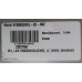 VESTEL, VES500UNDL-2D-N02, 50NX600 50 SMART LED TV, NEXON, 50DLED_A-TYPE_REV00, LED BAR 